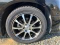 2002 Nissan Elgrand