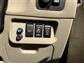 2002 Nissan Elgrand