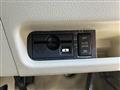 2002 Nissan Elgrand