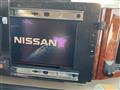 2002 Nissan Elgrand