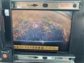 2002 Nissan Elgrand