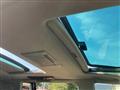 2002 Nissan Elgrand