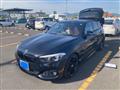 2017 BMW 1 Series