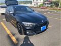 2017 BMW 1 Series