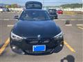 2017 BMW 1 Series