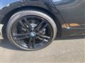 2017 BMW 1 Series