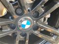 2017 BMW 1 Series