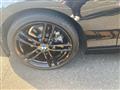 2017 BMW 1 Series