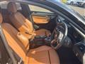 2017 BMW 1 Series