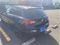 2017 BMW 1 Series