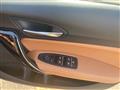 2017 BMW 1 Series