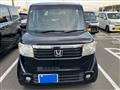 2013 Honda N BOX