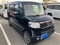 2013 Honda N BOX