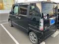 2013 Honda N BOX