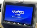 2019 Honda Freed