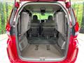 2019 Honda Freed