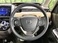 2019 Honda Freed