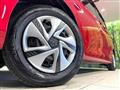 2019 Honda Freed