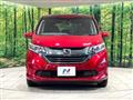 2019 Honda Freed