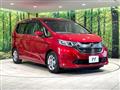 2019 Honda Freed