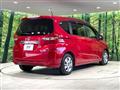 2019 Honda Freed