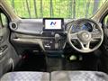 2021 Nissan Nissan Others