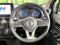 2021 Nissan Nissan Others