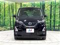 2021 Nissan Nissan Others