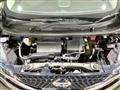 2021 Nissan Nissan Others