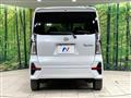 2022 Daihatsu Tanto