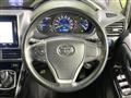 2020 Toyota Voxy