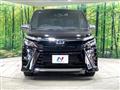 2020 Toyota Voxy