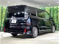 2020 Toyota Voxy