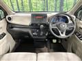 2019 Nissan Nissan Others