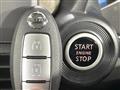 2019 Nissan Nissan Others