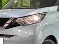 2019 Nissan Nissan Others