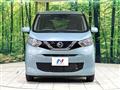 2019 Nissan Nissan Others
