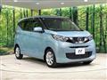 2019 Nissan Nissan Others