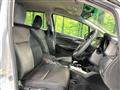 2015 Honda Fit Hybrid