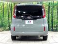 2024 Toyota Sienta