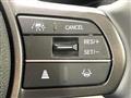 2025 Honda Freed