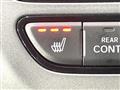 2025 Honda Freed