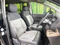 2025 Honda Freed