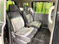 2025 Honda Freed