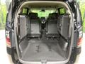2025 Honda Freed