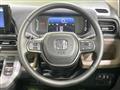 2025 Honda Freed