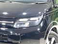 2025 Honda Freed