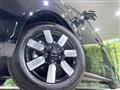 2025 Honda Freed