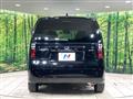 2025 Honda Freed