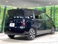 2025 Honda Freed
